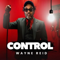 Control